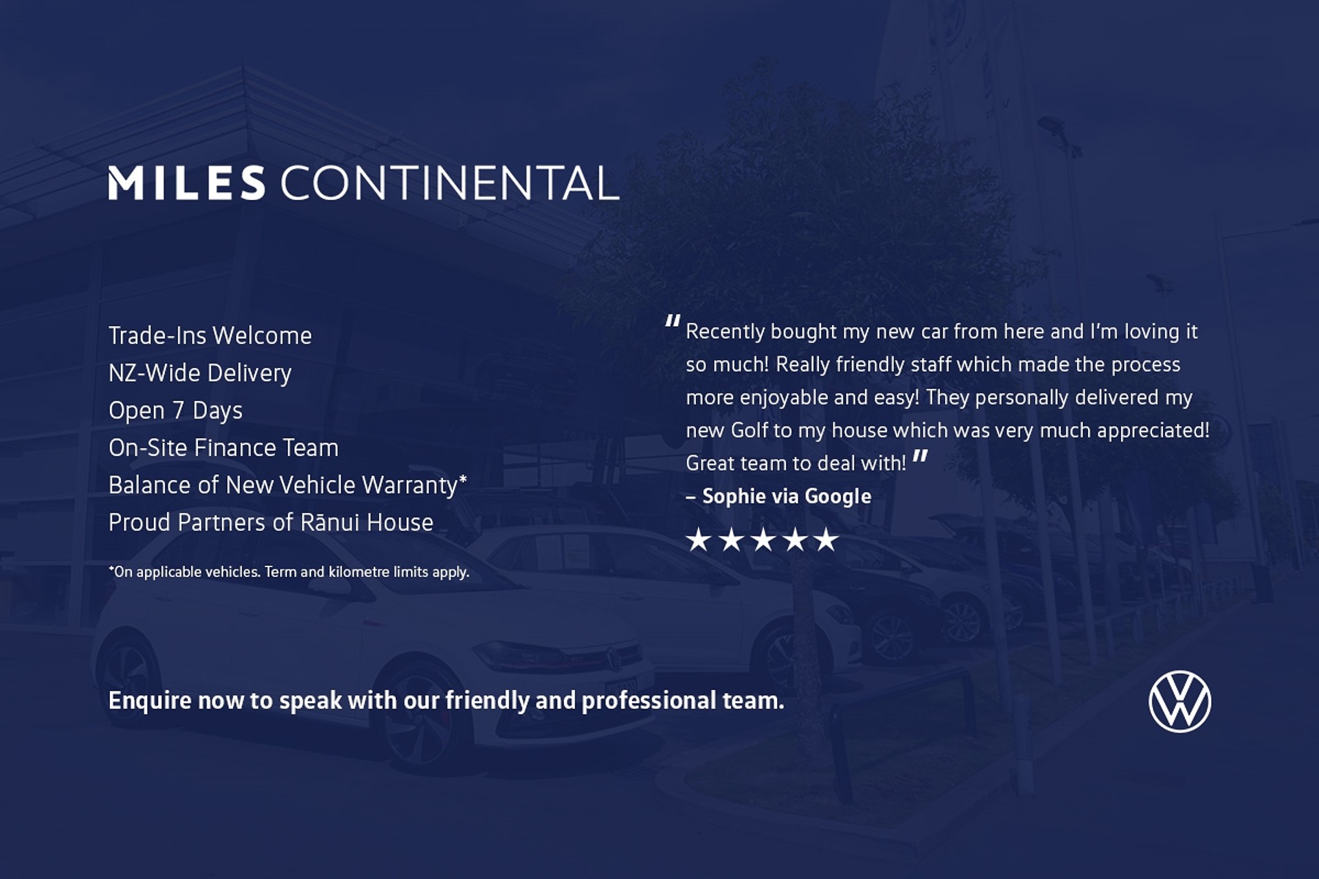 2024 Lexus LBX Active 110kW Hybrid Auto - Image 20