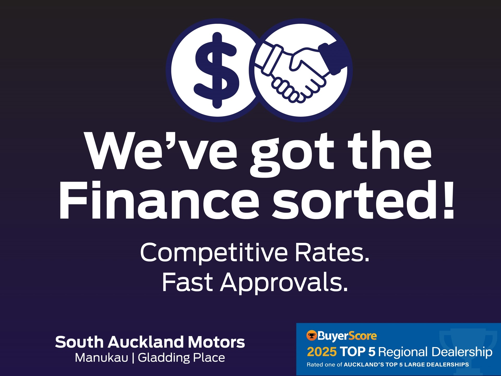 2025 Ford Puma ST-LINE 1.0PMH HYBRID - Image 4