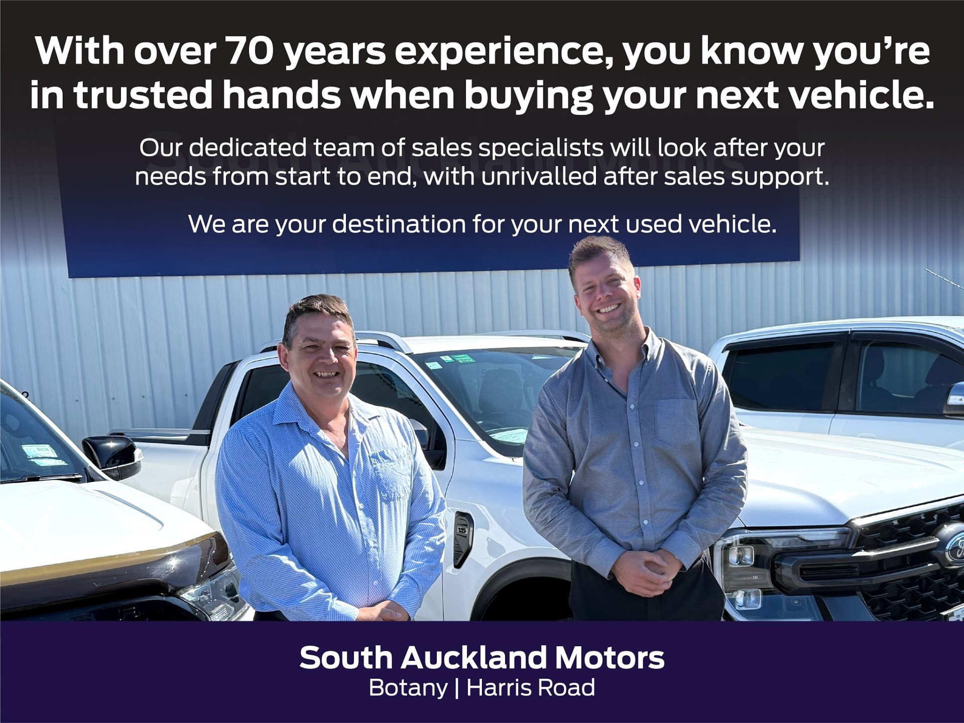 2025 Ford Ranger Xlt Double 4WD Cab W/Sa - Image 8