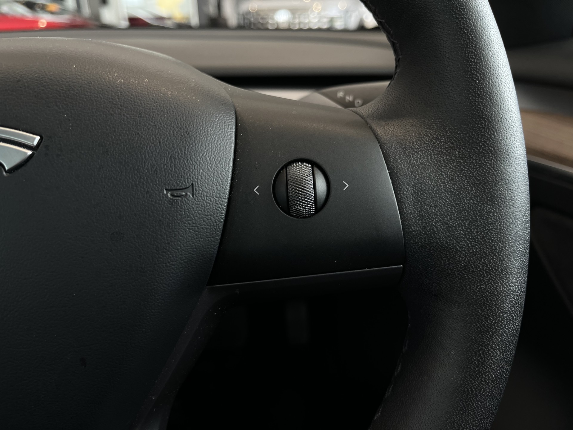 2021 Tesla Model 3 Standard Range Plus - Image 16