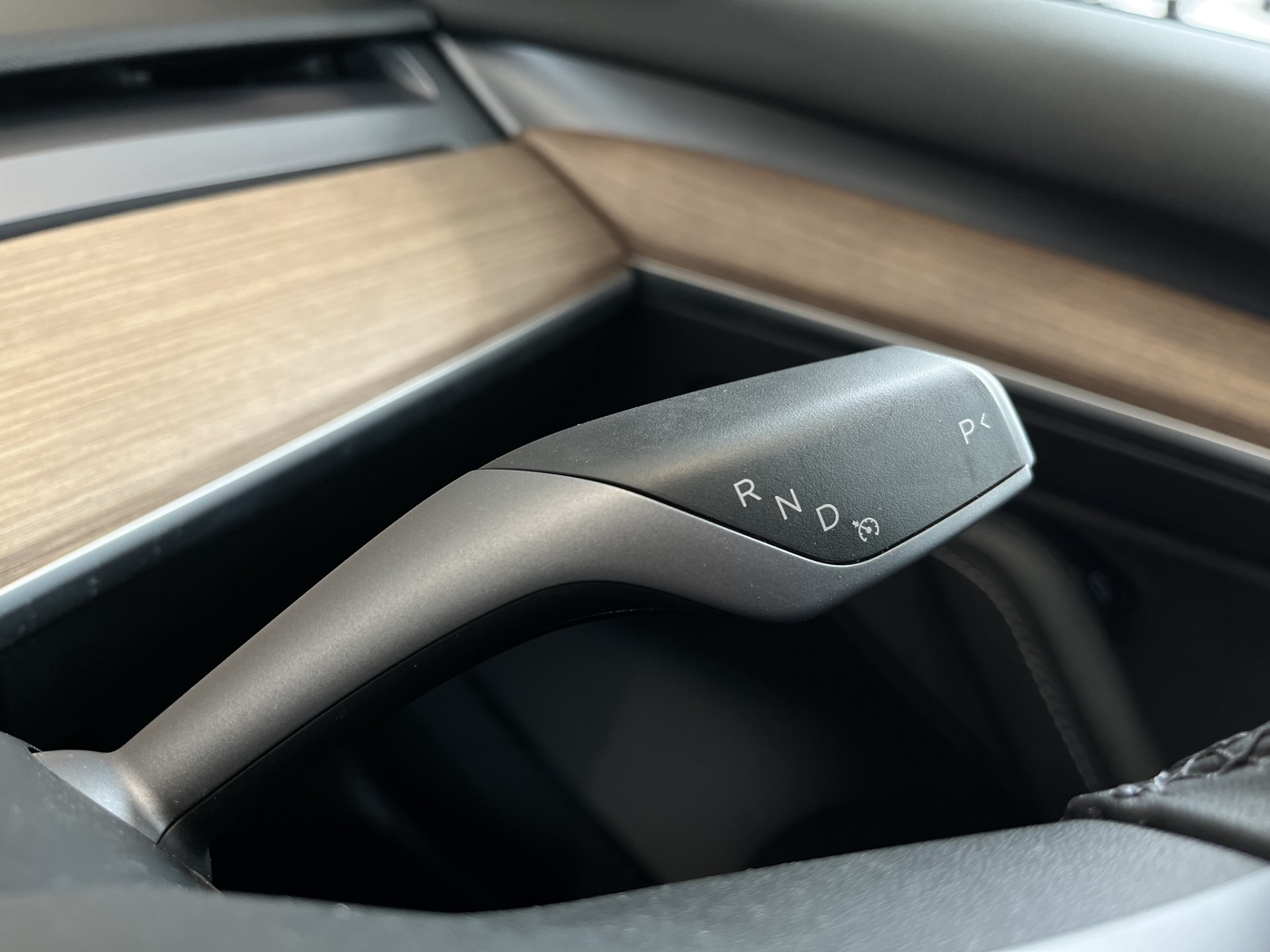 2021 Tesla Model 3 Standard Range Plus - Image 19