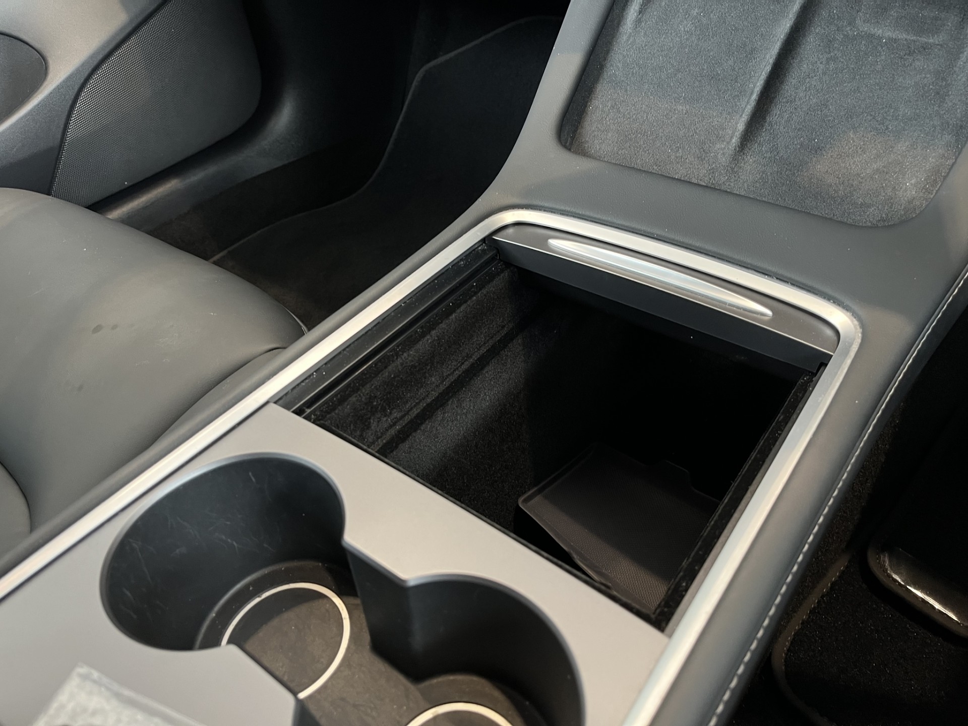 2021 Tesla Model 3 Standard Range Plus - Image 21