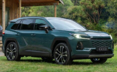 2026 Toyota RAV4 lease or finance